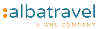 albatravel
