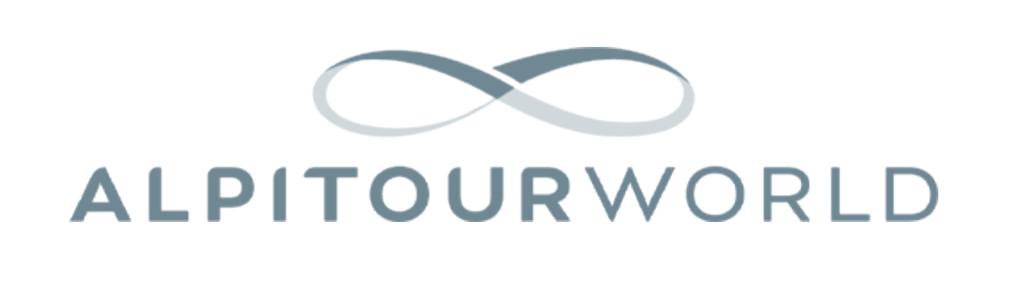 alpitourworld