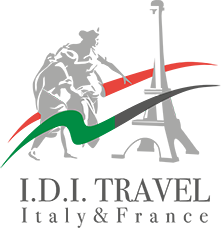 iditravel