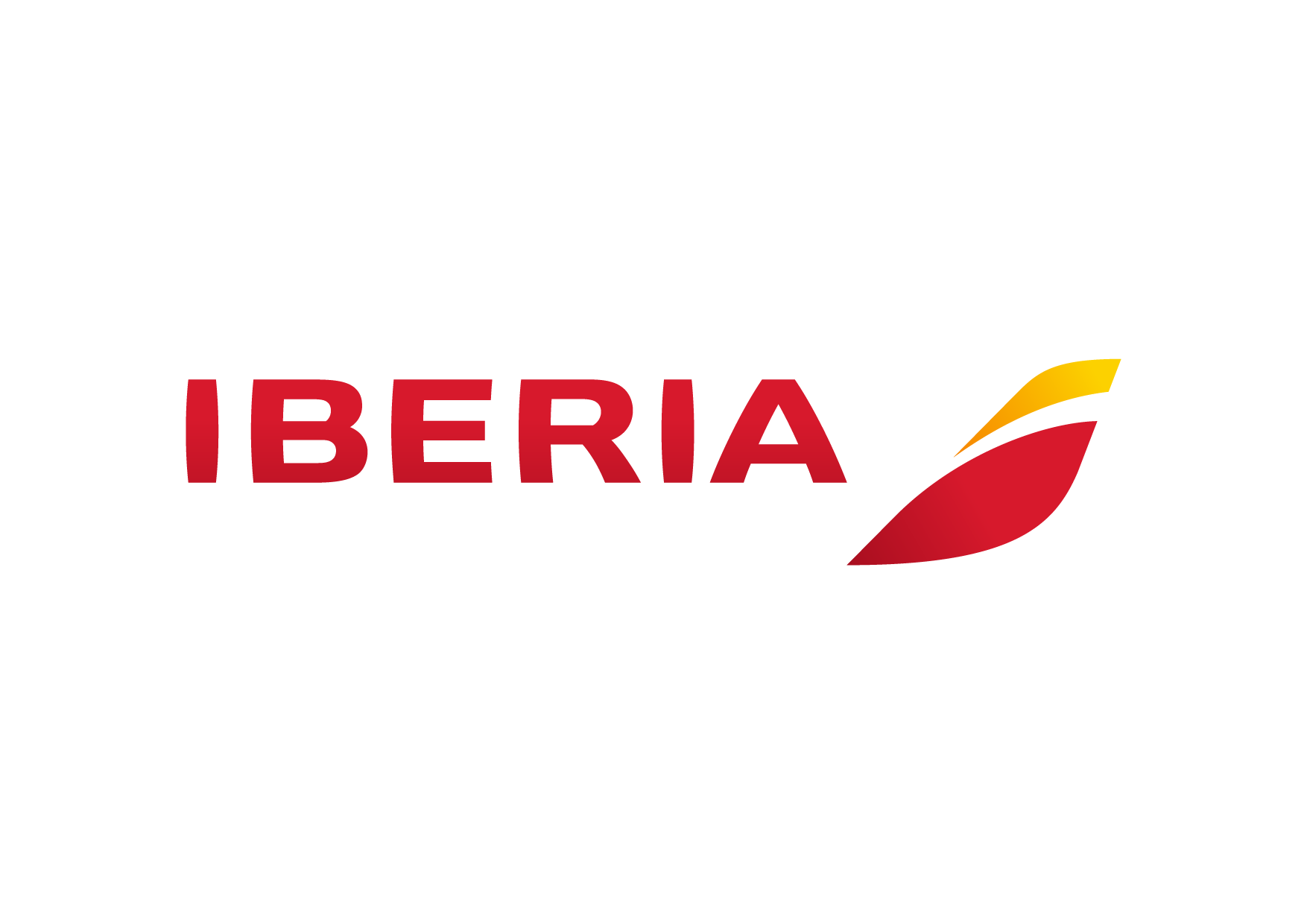 Iberia_airlines-Logotipo-ref176991
