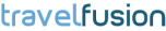 tf-logo