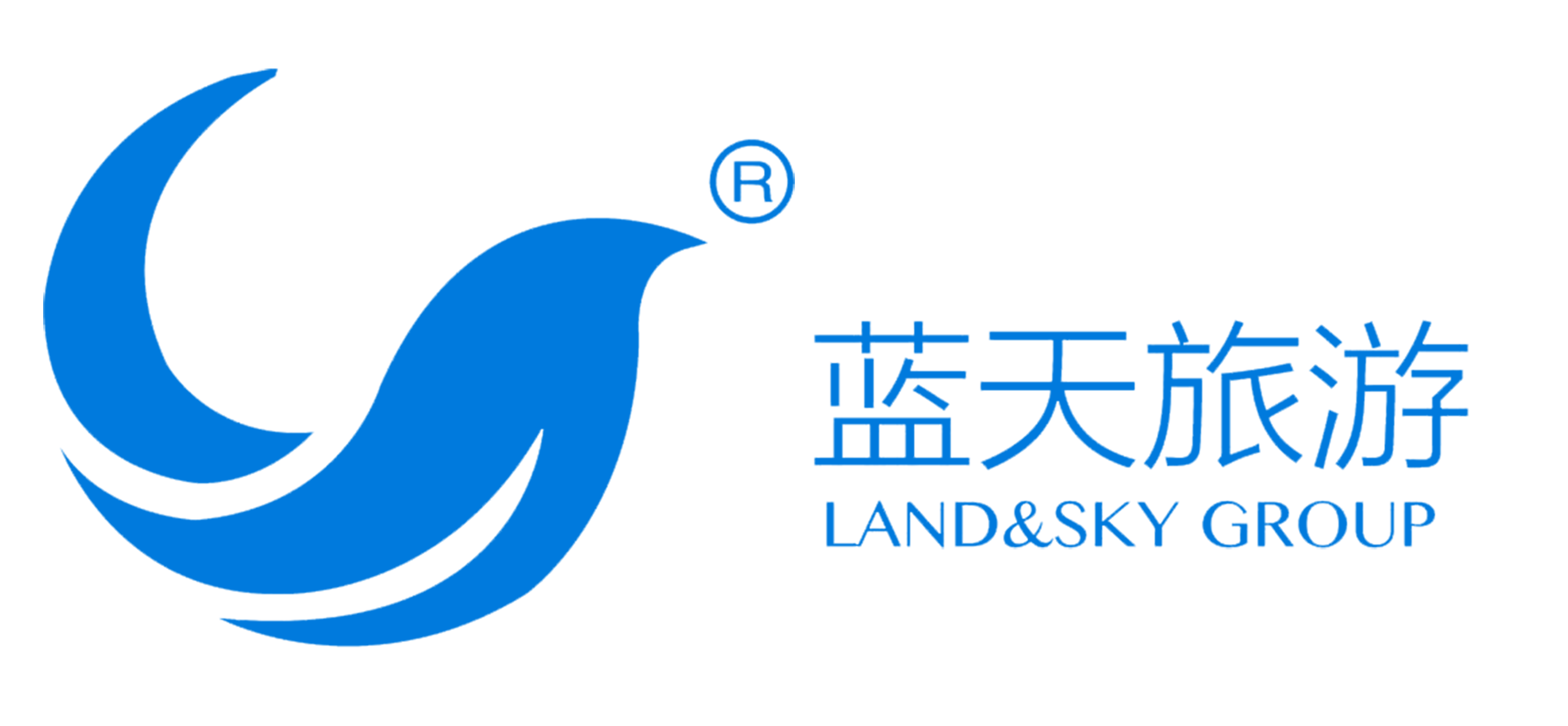landsky