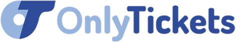 onlytickets