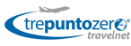 trepuntozero