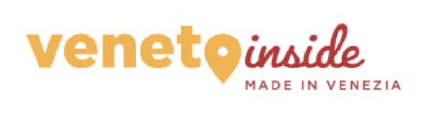 venetoinside