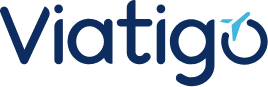 viatigo
