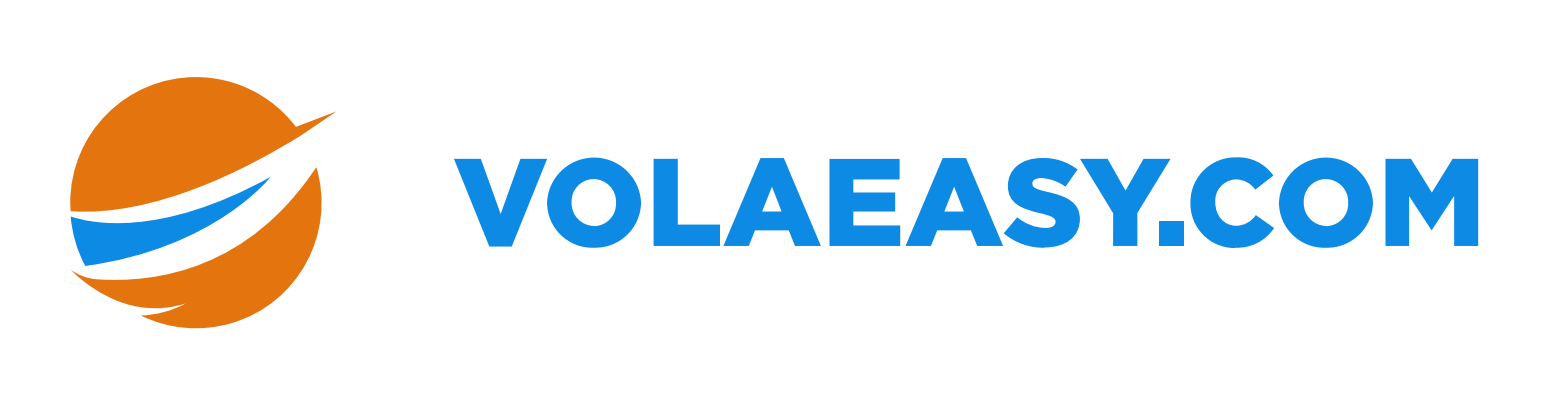 volaeasy