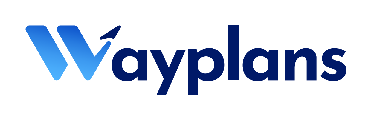 wayplans