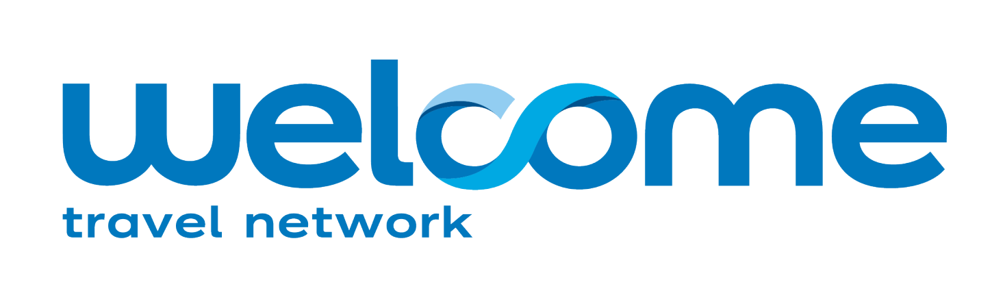 welcometravel